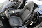 Chevrolet Corvette Stingray HPE700 Supercharged by Hennessey 2014 года